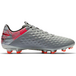 Nike Tiempo LegEnd 8 Academy MGFG