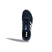 Adidas Supernova