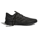 Adidas Pure Boost 2017 Pure Boost DPR LTD