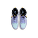 Air Jordan 1 High Switch Purple pulse