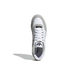Adidas Originals Drop Step Low