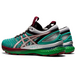 Asics Gel-Nimbus 22