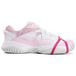 Nike Court Lite 2