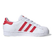 Adidas Originals Superstar J