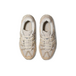 Asics Gel-Sonoma 15-50