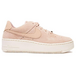 Nike Air Force 1 Sage Low Particle Beige