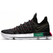 Nike KD 10