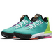 Nike LeBron 16 XVI Low 16