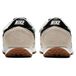Nike Daybreak