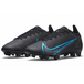 Nike Mercurial Vapor 14 Elite AG