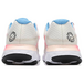 Nike Renew Run 2