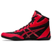 Asics Matcontrol 3