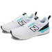 New Balance 515