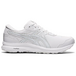 Asics Gel-ContEnd 1 SL
