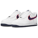 Nike Air Force 1 Houston Comets