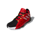 Adidas D Lillard 6 GCA
