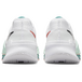 Nike Air Zoom SuperRep 3