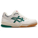 Asics Gel-Spotlyte Low