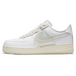Nike Air Force 1 DNA