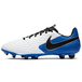 Nike Tiempo LegEnd 8 Academy MGFG