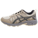 Asics Gel-Venture 7