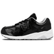 New Balance 580