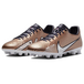 Nike Mercurial Vapor 15 Zoom Mercurial Vapor 15 Academy HG