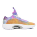 Air Jordan 35 Low
