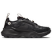 Nike TC 7900