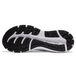 Asics Gel-ContEnd 7