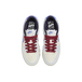 Nike Dunk