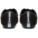 Nike Super Fly Elite 1