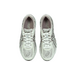 Asics Jog 100 S