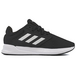 Adidas Showtheway