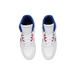 Reebok Royal BB4500 2 HI