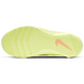 Nike Metcon 6