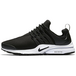 Nike Air Pegasus Essential