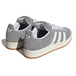 Adidas Originals Campus 00s