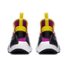 Nike Air Huarache Edge TXT