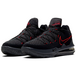 Nike LeBron 17