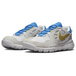 Nike Free Terra Vista
