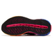 Reebok Zig Kinetica Horizon