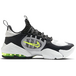 Nike Air Max Alpha Savage 2