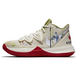 Bandulu x Nike Kyrie 5 EP 5