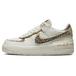 Nike Air Force 1 Low Shadow Leopard