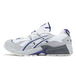 Asics Gel-Kayano 5