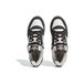 Adidas Originals Rivalry