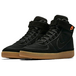 Carhartt WIP x Nike Air Vandal High Supreme PRM WIP