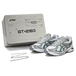 Asics GT-2160 Y2K