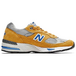 New Balance 991 D